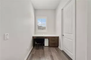 32732 Hayden Rd, Menifee, CA 92584 - Photo 15