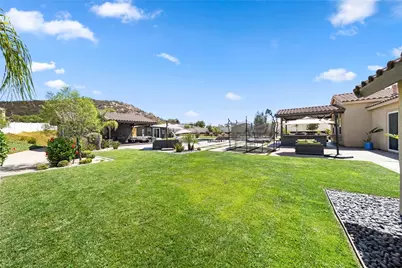 32732 Hayden Rd., Menifee, CA 92584 - Photo 55