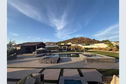 32732 Hayden Rd., Menifee, CA 92584 - Photo 3