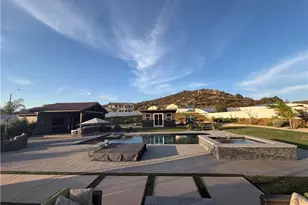 32732 Hayden Rd, Menifee, CA 92584 - Photo 3