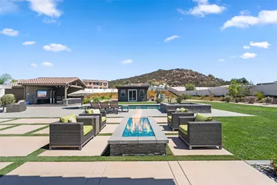 32732 Hayden Rd., Menifee, CA 92584 - Photo 47