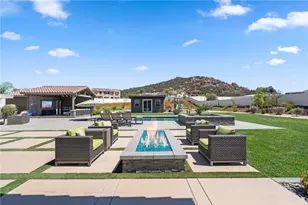 32732 Hayden Rd, Menifee, CA 92584 - Photo 47