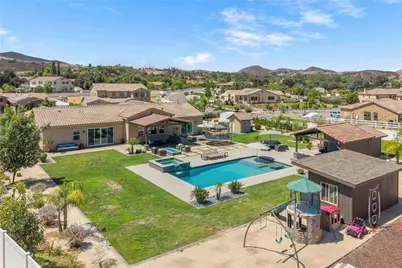 32732 Hayden Rd., Menifee, CA 92584 - Photo 61