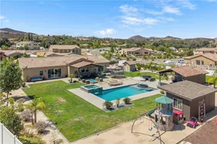 32732 Hayden Rd, Menifee, CA 92584 - Photo 61