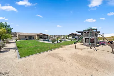 32732 Hayden Rd., Menifee, CA 92584 - Photo 41
