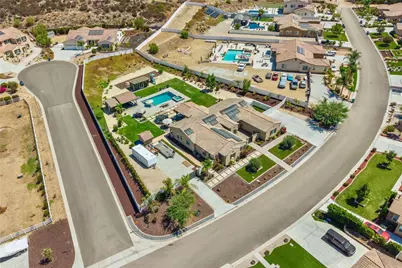 32732 Hayden Rd., Menifee, CA 92584 - Photo 73
