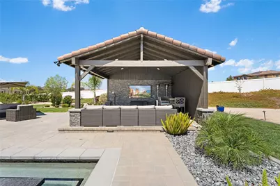 32732 Hayden Rd., Menifee, CA 92584 - Photo 57
