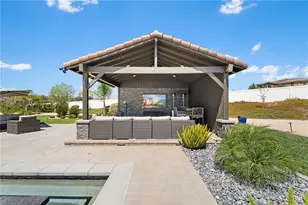 32732 Hayden Rd, Menifee, CA 92584 - Photo 57