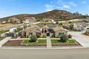 32732 Hayden Rd, Menifee, CA 92584 - Photo 1