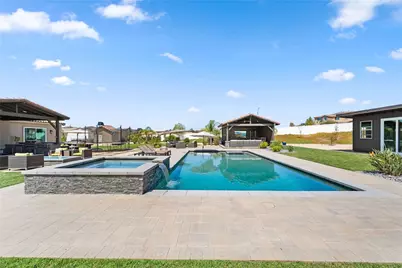 32732 Hayden Rd., Menifee, CA 92584 - Photo 45