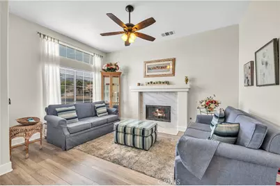 1182 Osprey, San Jacinto, CA 92583 - Photo 7