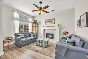 1182 Osprey, San Jacinto, CA 92583 - Photo 7