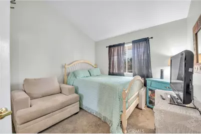 1182 Osprey, San Jacinto, CA 92583 - Photo 13