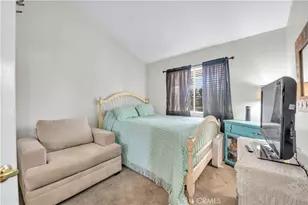 1182 Osprey, San Jacinto, CA 92583 - Photo 13