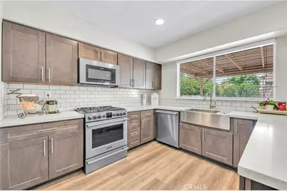 1182 Osprey, San Jacinto, CA 92583 - Photo 11