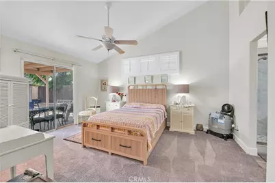 1182 Osprey, San Jacinto, CA 92583 - Photo 15
