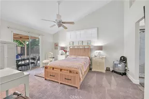 1182 Osprey, San Jacinto, CA 92583 - Photo 15