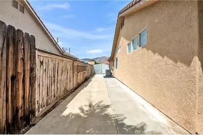 1182 Osprey, San Jacinto, CA 92583 - Photo 25