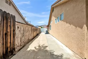 1182 Osprey, San Jacinto, CA 92583 - Photo 25