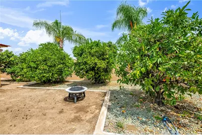1182 Osprey, San Jacinto, CA 92583 - Photo 21