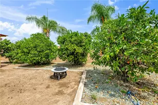 1182 Osprey, San Jacinto, CA 92583 - Photo 21