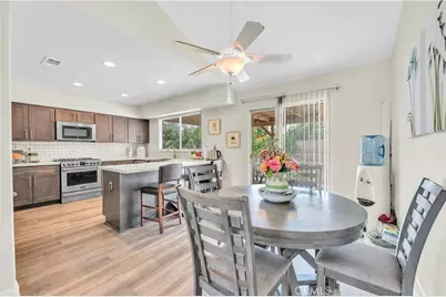 1182 Osprey, San Jacinto, CA 92583 - Photo 9