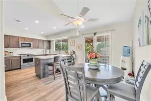 1182 Osprey, San Jacinto, CA 92583 - Photo 9