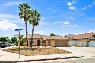 1182 Osprey, San Jacinto, CA 92583 - Photo 1