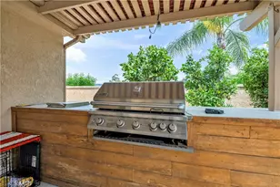 1182 Osprey, San Jacinto, CA 92583 - Photo 19
