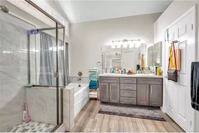 1182 Osprey, San Jacinto, CA 92583 - Photo 17