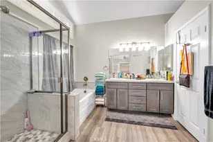 1182 Osprey, San Jacinto, CA 92583 - Photo 17