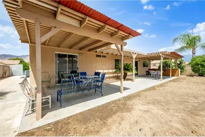 1182 Osprey, San Jacinto, CA 92583 - Photo 23