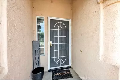 1182 Osprey, San Jacinto, CA 92583 - Photo 5
