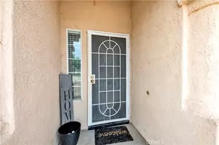 1182 Osprey, San Jacinto, CA 92583 - Photo 5