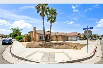 1182 Osprey, San Jacinto, CA 92583 - Photo 3