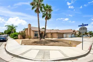 1182 Osprey, San Jacinto, CA 92583 - Photo 3