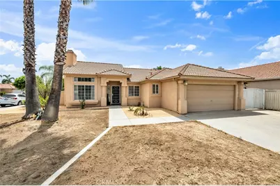 1182 Osprey, San Jacinto, CA 92583 - Photo 27