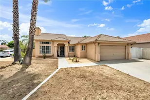 1182 Osprey, San Jacinto, CA 92583 - Photo 27