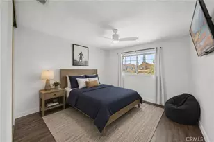 30248 Calle Belcanto, Menifee, CA 92584 - Photo 25