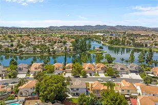 30248 Calle Belcanto, Menifee, CA 92584 - Photo 51