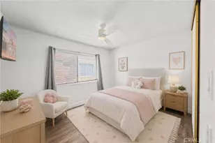 30248 Calle Belcanto, Menifee, CA 92584 - Photo 27