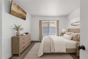 30248 Calle Belcanto, Menifee, CA 92584 - Photo 21