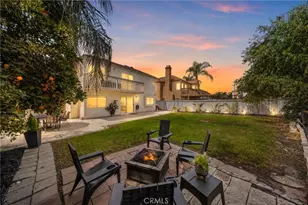 30248 Calle Belcanto, Menifee, CA 92584 - Photo 47