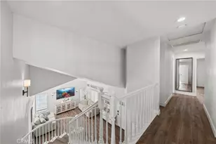 30248 Calle Belcanto, Menifee, CA 92584 - Photo 23