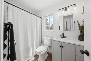 30248 Calle Belcanto, Menifee, CA 92584 - Photo 31