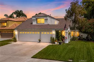 30248 Calle Belcanto, Menifee, CA 92584 - Photo 1