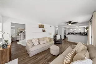 30248 Calle Belcanto, Menifee, CA 92584 - Photo 19