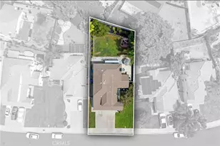 30248 Calle Belcanto, Menifee, CA 92584 - Photo 49