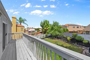 30248 Calle Belcanto, Menifee, CA 92584 - Photo 35