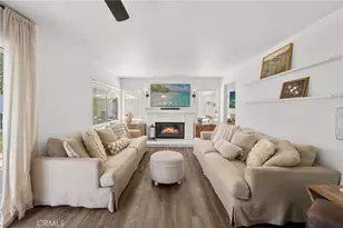 30248 Calle Belcanto, Menifee, CA 92584 - Photo 17